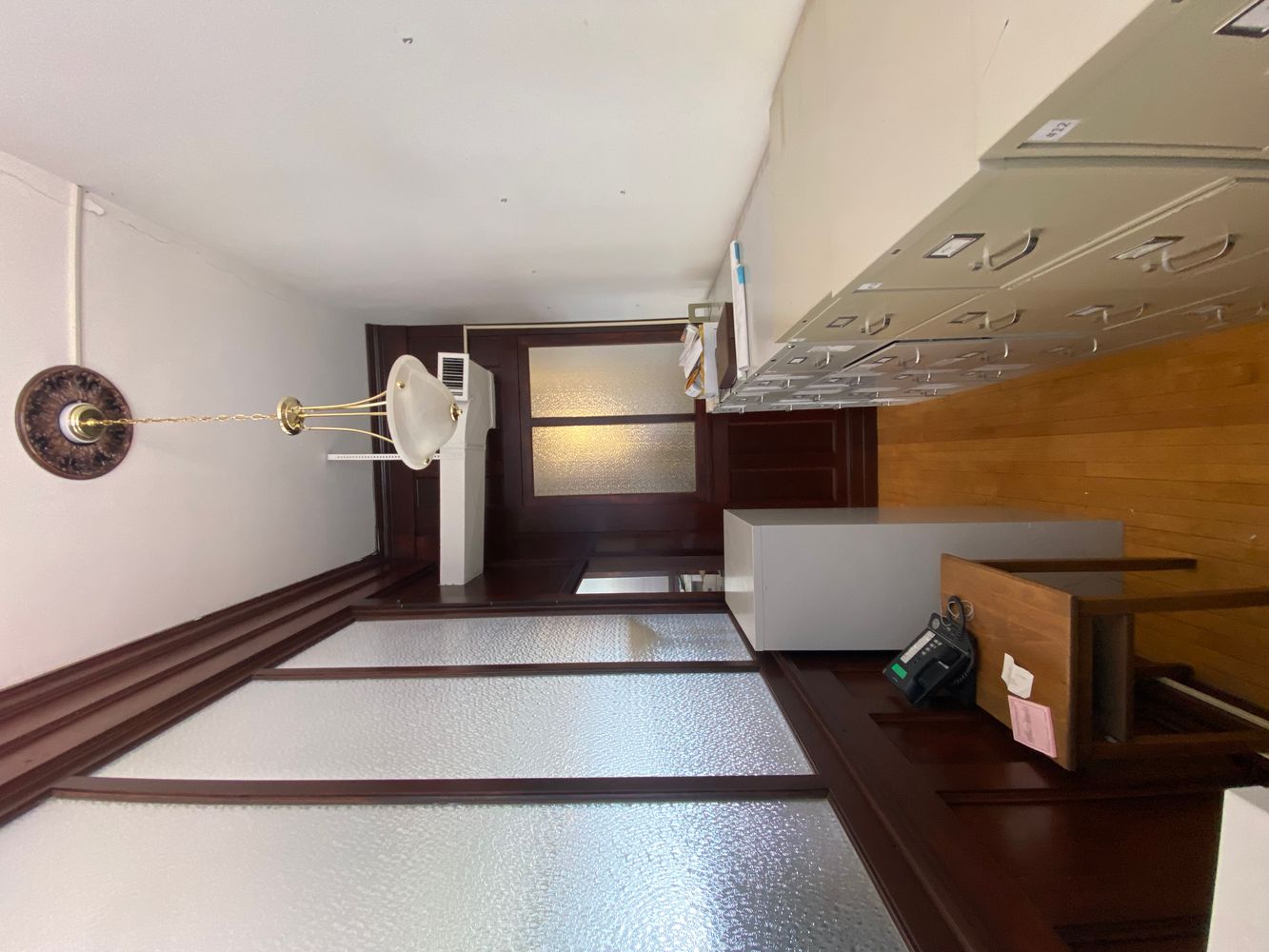 Suite 200-204